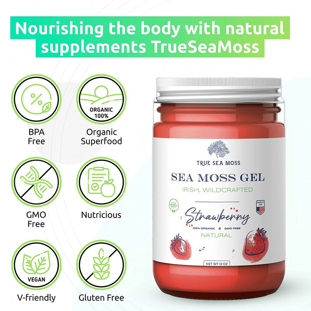 trueseamoss-wildcrafted-irish-sea-moss-gel-nutritious-raw-seamoss-rich-in-minerals-proteins-vitamins-antioxidant-health-supplement-vegan-friendly-made-in-usa-strawberry-1-03-ece0d34ce8be4db2d599f2a4b05ba1d2.jpg
