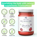 trueseamoss-wildcrafted-irish-sea-moss-gel-nutritious-raw-seamoss-rich-in-minerals-proteins-vitamins-antioxidant-health-supplement-vegan-friendly-made-in-usa-strawberry-1-03-ece0d34ce8be4db2d599f2a4b05ba1d2.jpg