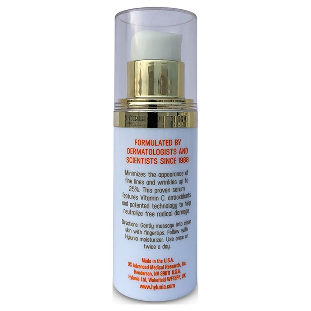 hylunia-beyond-complex-c-serum-with-turmeric-vit-c-a-e-1-0-fl-oz-30ml-hyaluronic-acid-zinc-natural-vegan-skin-repair-03-924f33ff66b5a66e3c75714440afbbb0.jpg