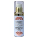 hylunia-beyond-complex-c-serum-with-turmeric-vit-c-a-e-1-0-fl-oz-30ml-hyaluronic-acid-zinc-natural-vegan-skin-repair-03-924f33ff66b5a66e3c75714440afbbb0.jpg
