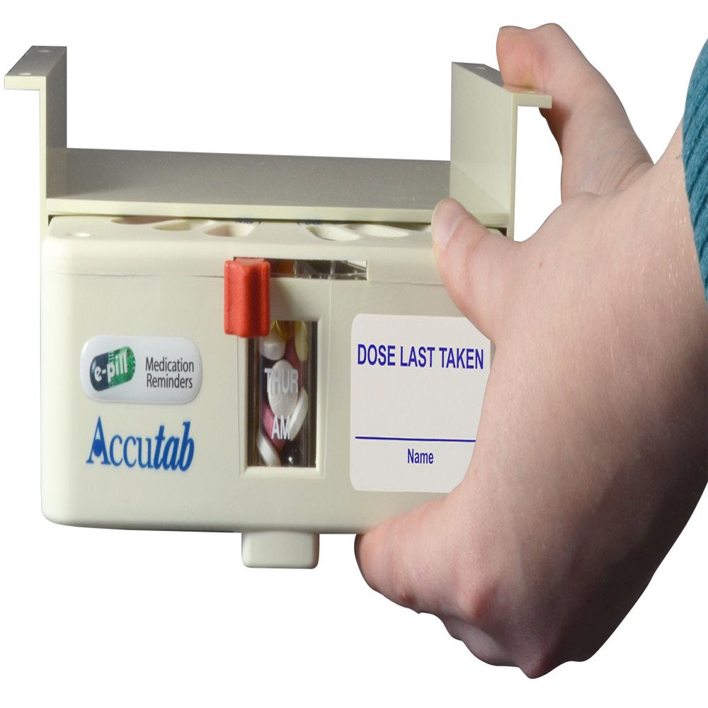 e-pill-accutab-manual-pill-dispenser-7-day-x-3-compartments-per-day-large-capacity-bonus-filling-tray-06-424fc73f0737f78c66ffc1e45c1cdaa3.jpg