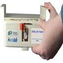 e-pill-accutab-manual-pill-dispenser-7-day-x-3-compartments-per-day-large-capacity-bonus-filling-tray-06-424fc73f0737f78c66ffc1e45c1cdaa3.jpg