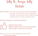 jelly-b-drinkable-konjac-jelly-10-packs-of-150ml-healthy-and-natural-weight-loss-diet-supplement-foods-0-gram-sugar-low-calorie-only-6-kcal-each-packets-apple-06-ffe3f9ae53d92849e7743501a55a47c9.jpg