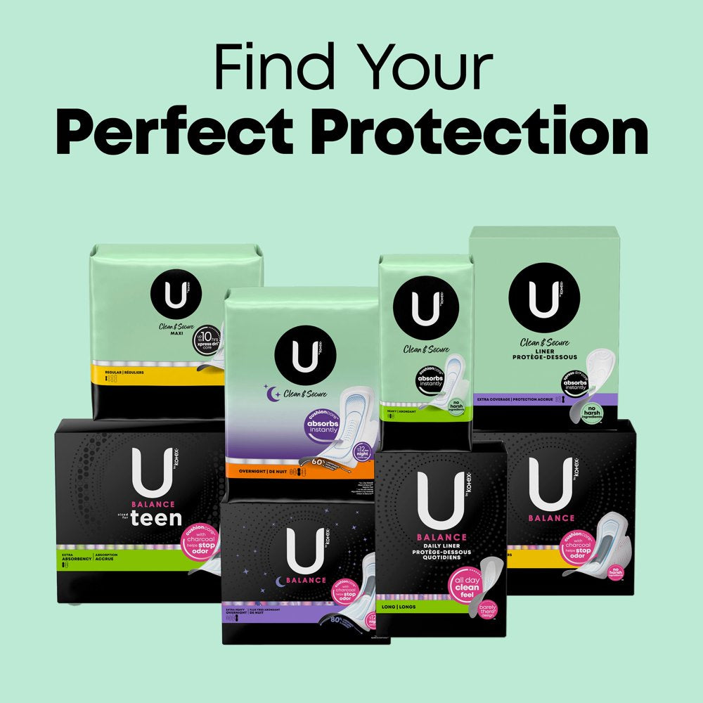 u-by-kotex-clean-secure-ultra-thin-pads-with-wings-regular-absorbency-36-count-07-a2779ba0038f792cd41df7716ee7e679.jpg
