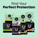 u-by-kotex-clean-secure-ultra-thin-pads-with-wings-regular-absorbency-36-count-07-a2779ba0038f792cd41df7716ee7e679.jpg