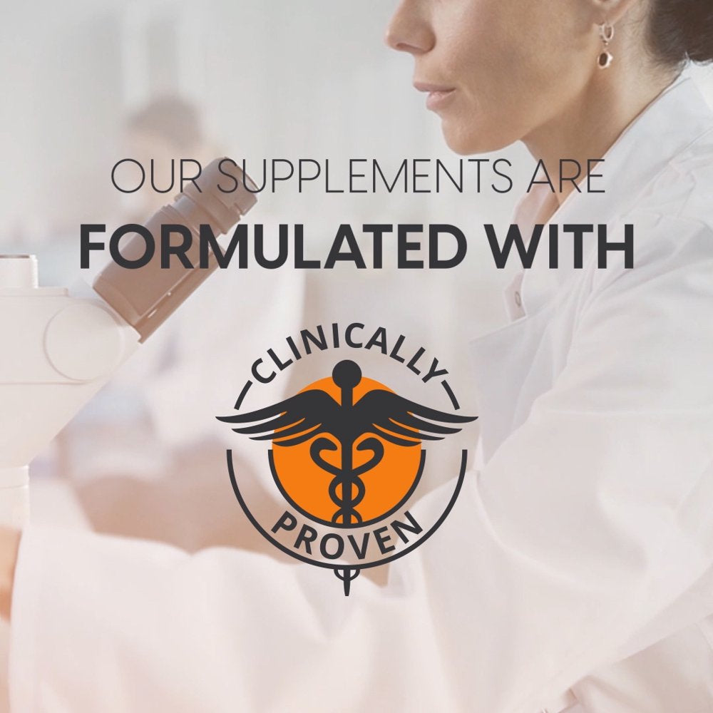 doctors-best-vitamin-d3-5000iu-non-gmo-gluten-free-soy-free-regulates-immune-function-supports-healthy-bones-720-softgels-10-e1c1aae0e76bb45bc4ae5782f228387a_357c6361-b7cc-45f0-aeab-338488376a87.jpg