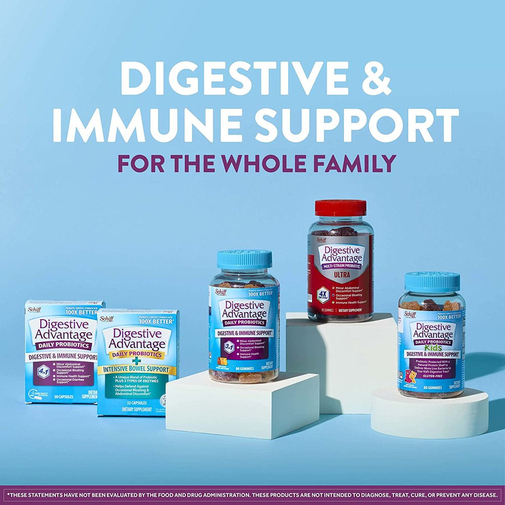 digestive-advantage-daily-probiotic-prebiotic-fiber-for-digestive-immune-health-strawberry-flavor-60-gummies-pack-of-2-02-e3b01961308d0a12f049023a7e70335f_392d8016-5bc9-45d2-9d7f-88d6cf09a24c.jpg