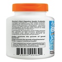 doctors-best-digestive-health-probiotic-2-billion-with-lactospore-non-gmo-vegan-gluten-free-soy-free-60-veggie-caps-02-fc2a1532a6492c6ab00531939b3785f7.jpg