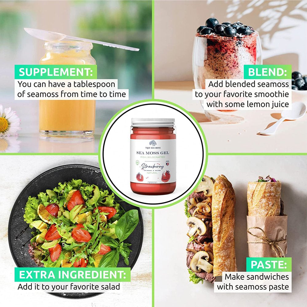 trueseamoss-wildcrafted-irish-sea-moss-gel-nutritious-raw-seamoss-rich-in-minerals-proteins-vitamins-antioxidant-health-supplement-vegan-friendly-made-in-usa-strawberry-1-04-9a5d60df537accda6ed4784c57e15f20.jpg