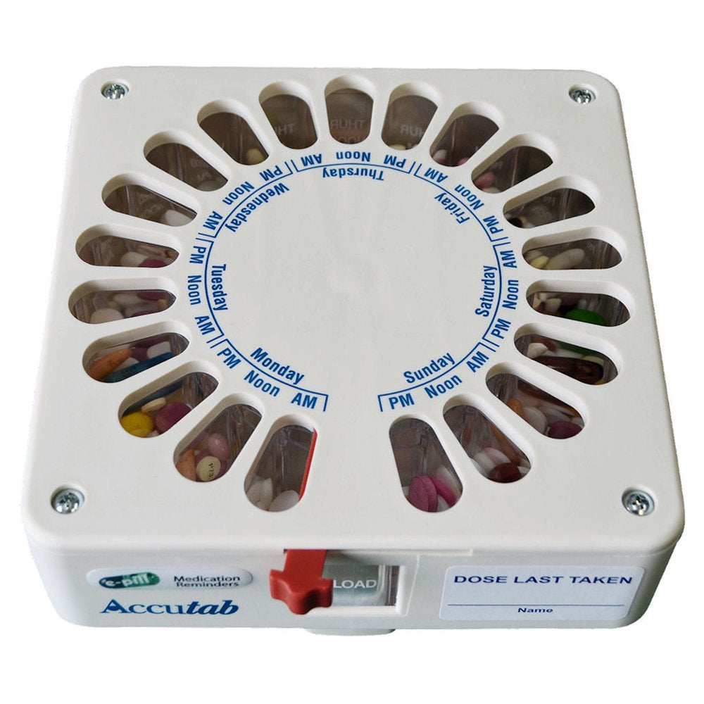 e-pill-accutab-manual-pill-dispenser-7-day-x-3-compartments-per-day-large-capacity-bonus-filling-tray-07-799b23fe8427a20c85396dfa14a4067b.jpg