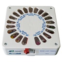 e-pill-accutab-manual-pill-dispenser-7-day-x-3-compartments-per-day-large-capacity-bonus-filling-tray-07-799b23fe8427a20c85396dfa14a4067b.jpg