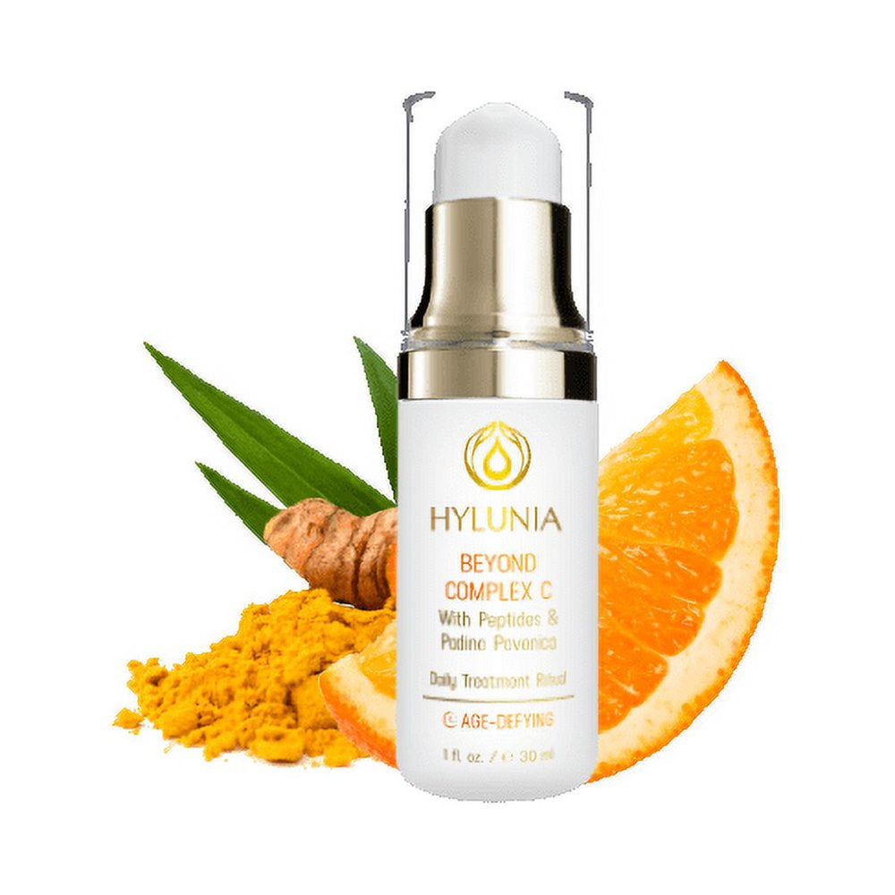 hylunia-beyond-complex-c-serum-with-turmeric-vit-c-a-e-1-0-fl-oz-30ml-hyaluronic-acid-zinc-natural-vegan-skin-repair-04-ec7e59fbf6ffbaa33120d01c8b0597d7.jpg