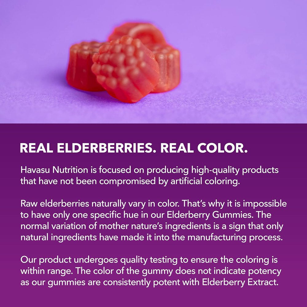 havasu-black-elderberry-gummies-with-zinc-and-vitamin-c-immune-support-gummies-60ct-04-67ab4eead119c6d5309254d4717452aa.jpg