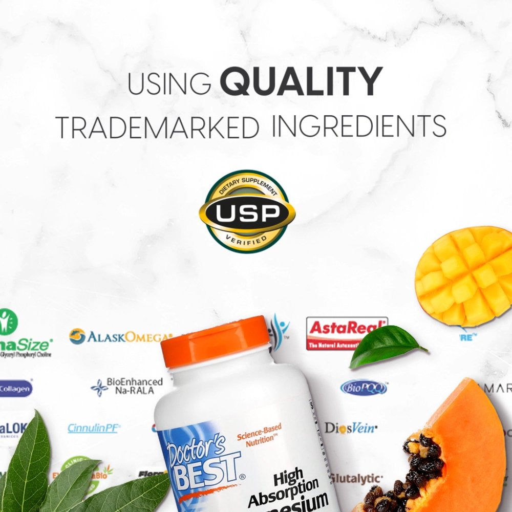 doctors-best-vitamin-d3-5000iu-non-gmo-gluten-free-soy-free-regulates-immune-function-supports-healthy-bones-720-softgels-11-81cba86eb1bda41dcd7e9567c106fbb4_b7bbc52f-17b8-4556-ad0c-6e6514fdff9d.jpg