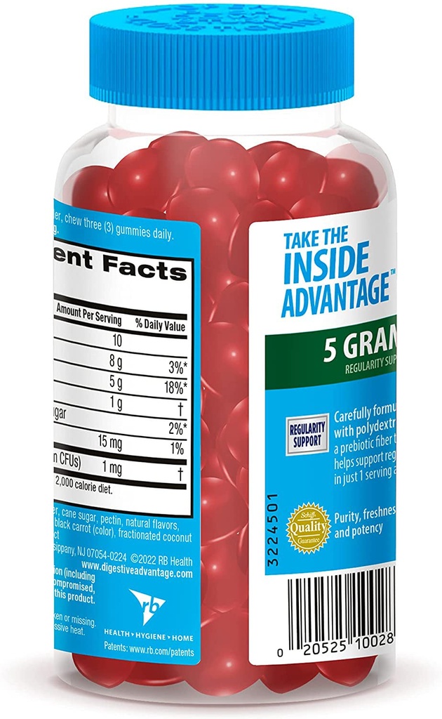 digestive-advantage-daily-probiotic-prebiotic-fiber-for-digestive-immune-health-strawberry-flavor-60-gummies-pack-of-2-03-5cd49e468a453622e536ac67de257305.jpg