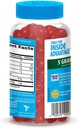 digestive-advantage-daily-probiotic-prebiotic-fiber-for-digestive-immune-health-strawberry-flavor-60-gummies-pack-of-2-03-5cd49e468a453622e536ac67de257305.jpg