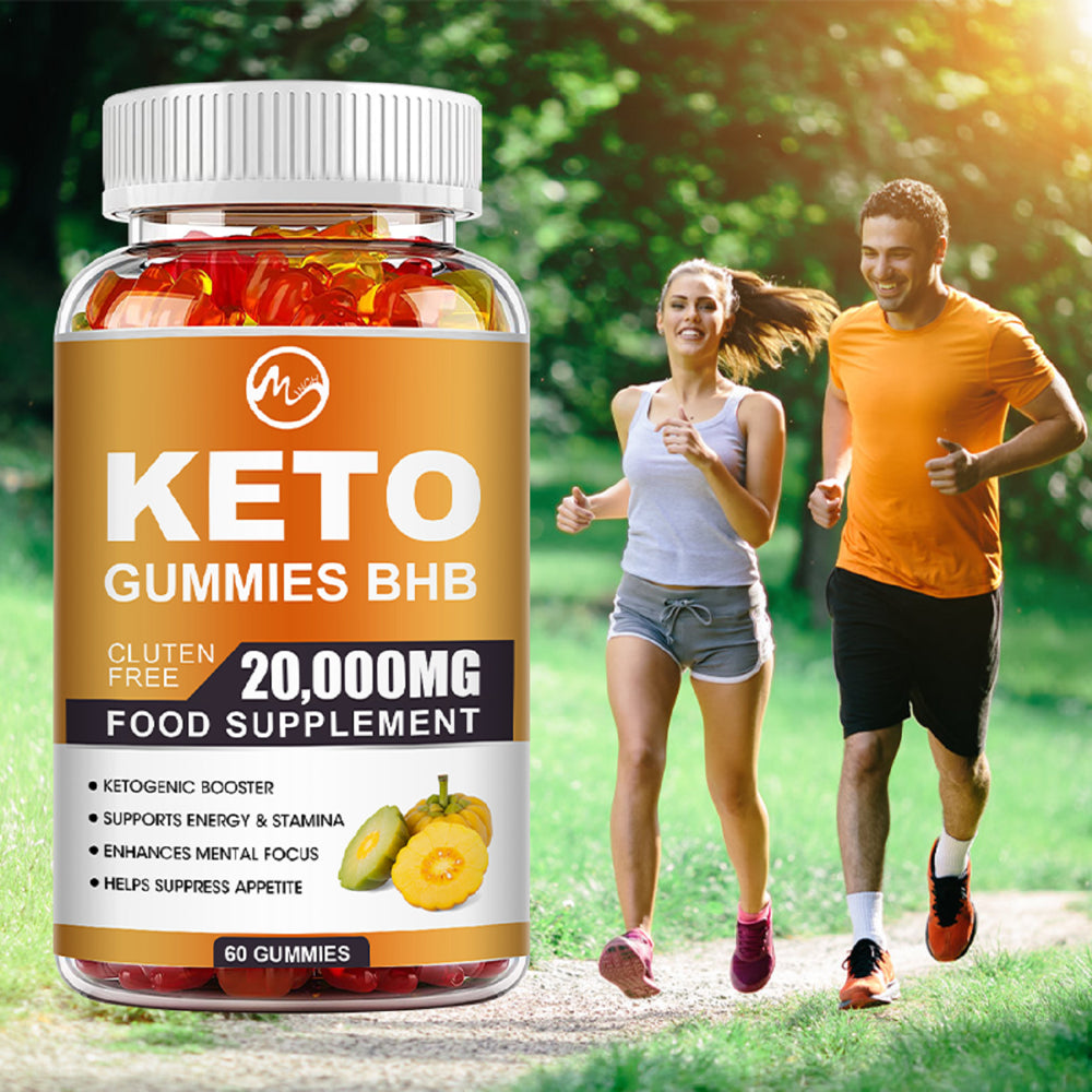 minch-keto-gummies-with-apple-vinegar-weight-loss-supplement-20000-mg-for-men-women-60-gummies-02-d070076a6a9ee5ae1374f1f14bca06c6.jpg