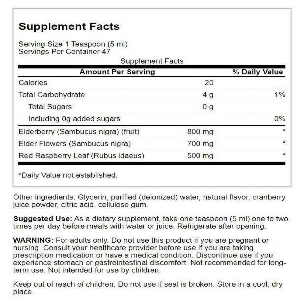 swanson-elderberry-extract-syrup-no-sugar-added-8-fl-oz-liq-4-pack-03-8f2c8b0e5883030a9f7009cd45fd55b2.jpg
