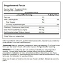 swanson-elderberry-extract-syrup-no-sugar-added-8-fl-oz-liq-4-pack-03-8f2c8b0e5883030a9f7009cd45fd55b2.jpg