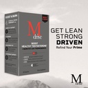 mdrive-boost-and-burn-testosterone-booster-and-fat-burner-for-men-natural-energy-strength-stress-relief-lean-muscle-with-zinc-ksm-66-ashwagandha-cordyceps-advantra-z-chromax-60-capsules-03-5e15a9609c71776729148e5415bcf5fb.jpg