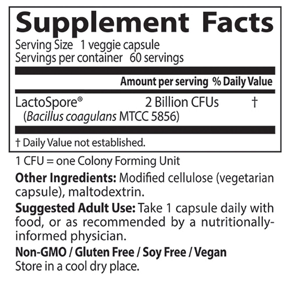 doctors-best-digestive-health-probiotic-2-billion-with-lactospore-non-gmo-vegan-gluten-free-soy-free-60-veggie-caps-03-f8d6956b8334cd093b9e24a60af46a84.jpg