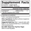 doctors-best-digestive-health-probiotic-2-billion-with-lactospore-non-gmo-vegan-gluten-free-soy-free-60-veggie-caps-03-f8d6956b8334cd093b9e24a60af46a84.jpg