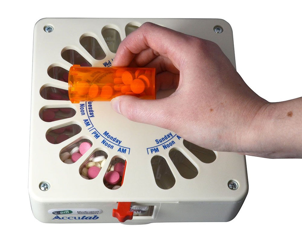 e-pill-accutab-manual-pill-dispenser-7-day-x-3-compartments-per-day-large-capacity-bonus-filling-tray-08-8f6e47f089f4724767bbc87451a8c9f8.jpg