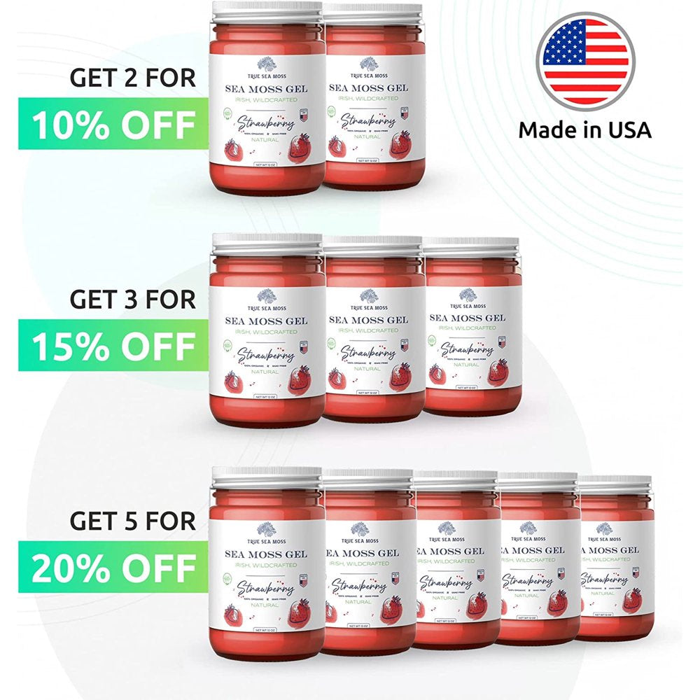 trueseamoss-wildcrafted-irish-sea-moss-gel-nutritious-raw-seamoss-rich-in-minerals-proteins-vitamins-antioxidant-health-supplement-vegan-friendly-made-in-usa-strawberry-1-05-d8f762b90aa90b95aff6c9dd25e9007c.jpg