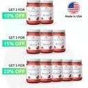 trueseamoss-wildcrafted-irish-sea-moss-gel-nutritious-raw-seamoss-rich-in-minerals-proteins-vitamins-antioxidant-health-supplement-vegan-friendly-made-in-usa-strawberry-1-05-d8f762b90aa90b95aff6c9dd25e9007c.jpg