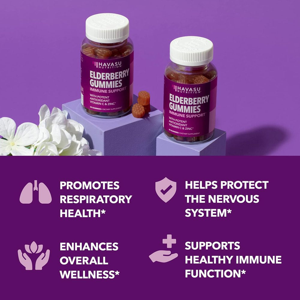 havasu-black-elderberry-gummies-with-zinc-and-vitamin-c-immune-support-gummies-60ct-05-560d57c10dbe31032bdcc5c54de83294.jpg