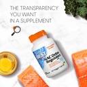 doctors-best-vitamin-d3-5000iu-non-gmo-gluten-free-soy-free-regulates-immune-function-supports-healthy-bones-720-softgels-12-0cbc86b9732ad43b2a392855f63b7a87_060165e1-b38c-42ea-9522-93e2679119fa.jpg