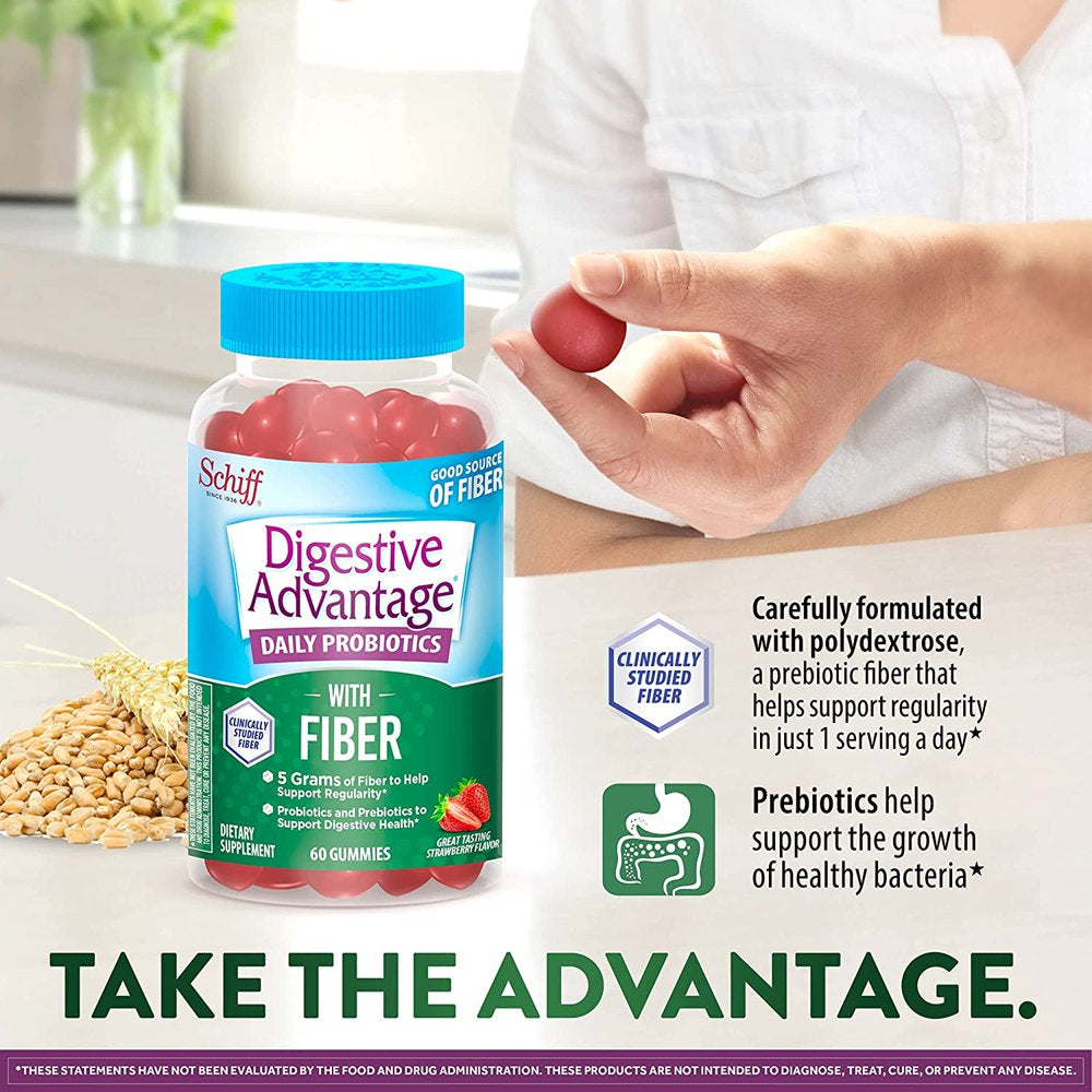 digestive-advantage-daily-probiotic-prebiotic-fiber-for-digestive-immune-health-strawberry-flavor-60-gummies-pack-of-2-04-61f1071973a19f83c2b0921444c803df_3ef6bdec-9825-45f9-884a-232aa6c23ff0.jpg