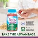 digestive-advantage-daily-probiotic-prebiotic-fiber-for-digestive-immune-health-strawberry-flavor-60-gummies-pack-of-2-04-61f1071973a19f83c2b0921444c803df_3ef6bdec-9825-45f9-884a-232aa6c23ff0.jpg