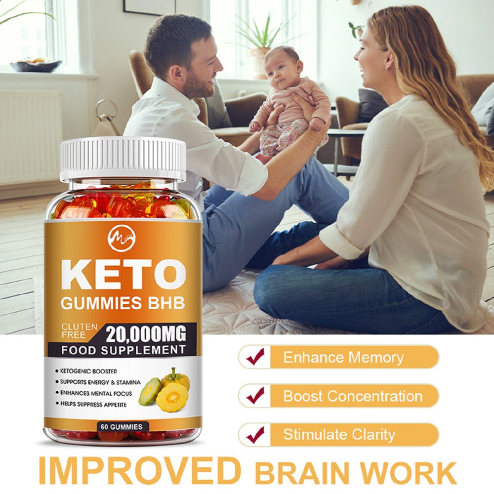 minch-keto-gummies-with-apple-vinegar-weight-loss-supplement-20000-mg-for-men-women-60-gummies-03-2e41d0b7bd5d73f05de254ba00de6bef.jpg