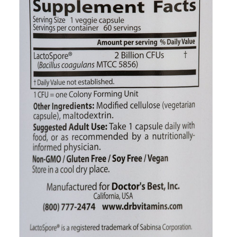 doctors-best-digestive-health-probiotic-2-billion-with-lactospore-non-gmo-vegan-gluten-free-soy-free-60-veggie-caps-04-cc2d9adadc67abb67e2a6162f97ed1cb.jpg