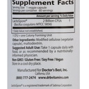doctors-best-digestive-health-probiotic-2-billion-with-lactospore-non-gmo-vegan-gluten-free-soy-free-60-veggie-caps-04-cc2d9adadc67abb67e2a6162f97ed1cb.jpg