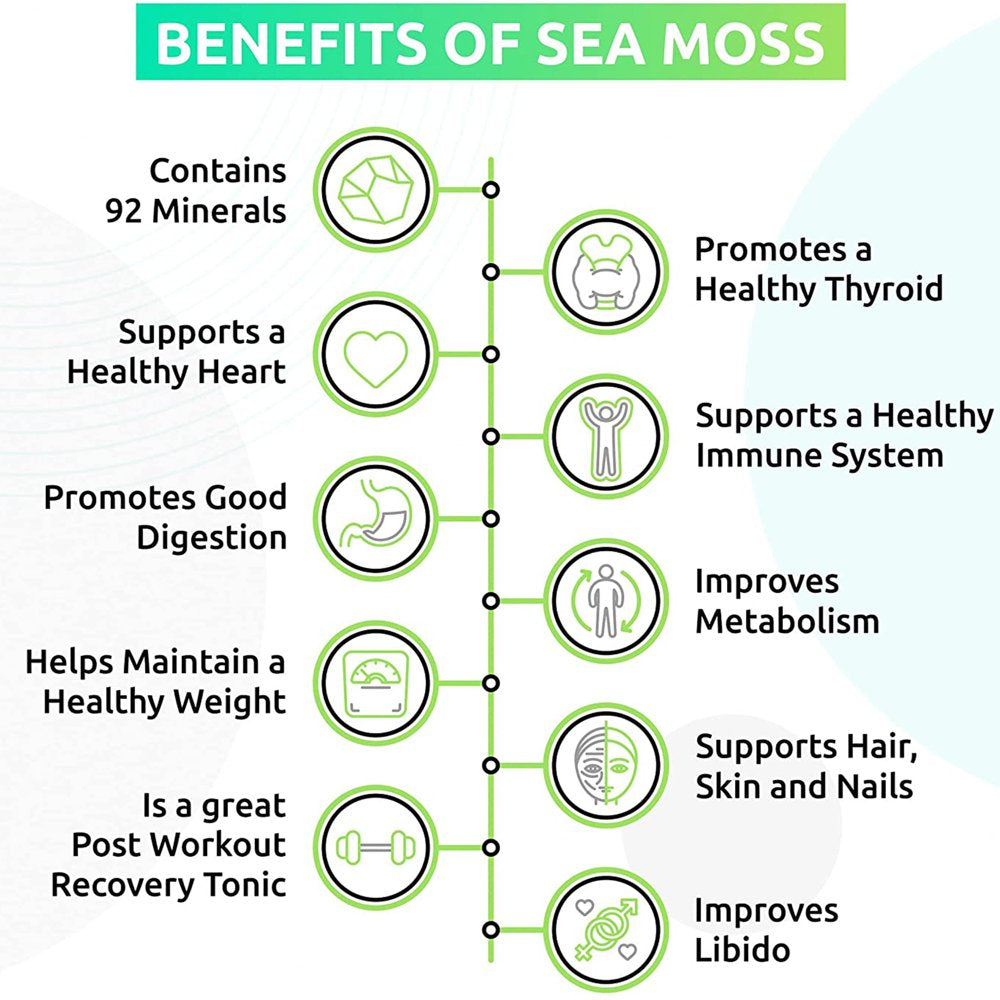 trueseamoss-wildcrafted-irish-sea-moss-gel-nutritious-raw-seamoss-rich-in-minerals-proteins-vitamins-antioxidant-health-supplement-vegan-friendly-made-in-usa-strawberry-1-06-c598a78cc32db5daa6b7a2a78425ec69.jpg