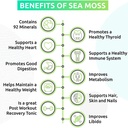 trueseamoss-wildcrafted-irish-sea-moss-gel-nutritious-raw-seamoss-rich-in-minerals-proteins-vitamins-antioxidant-health-supplement-vegan-friendly-made-in-usa-strawberry-1-06-c598a78cc32db5daa6b7a2a78425ec69.jpg