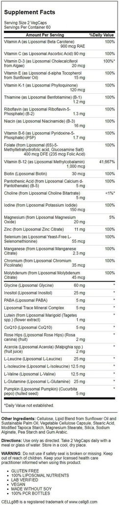 solaray-high-potency-liposomal-multivitamin-mens-120-veg-caps-02-2ab9ca11-ee32-4abc-a974-7efd71760acc.9419f1321b85e5a0a9e93a98c1a22199.jpg
