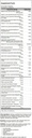 solaray-high-potency-liposomal-multivitamin-mens-120-veg-caps-02-2ab9ca11-ee32-4abc-a974-7efd71760acc.9419f1321b85e5a0a9e93a98c1a22199.jpg