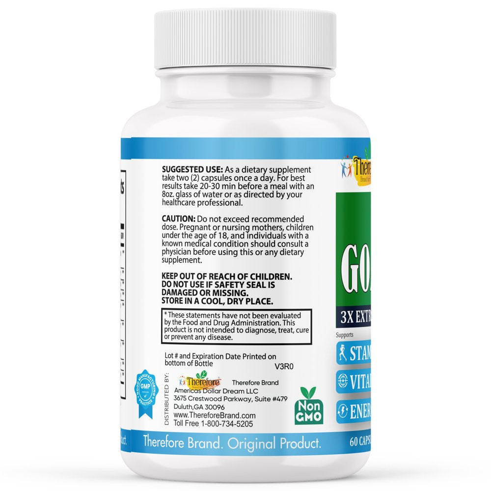 male-energy-support-libido-support-testosterone-supplements-mood-booster-60-pills-by-therefore-02-e950beaef320fdf08708341c40363af6.jpg