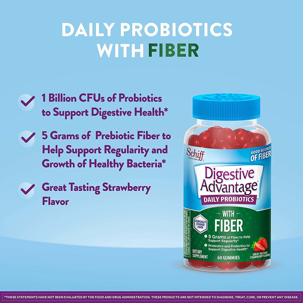 digestive-advantage-daily-probiotic-prebiotic-fiber-for-digestive-immune-health-strawberry-flavor-60-gummies-pack-of-2-05-c5b99903ddcbb187962280f841b2c8e8_1786d86b-3819-425d-b8f7-d8b53eec070f.jpg