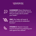 havasu-black-elderberry-gummies-with-zinc-and-vitamin-c-immune-support-gummies-60ct-06-cd8f790fb815d3f753072fe70245e91b.jpg
