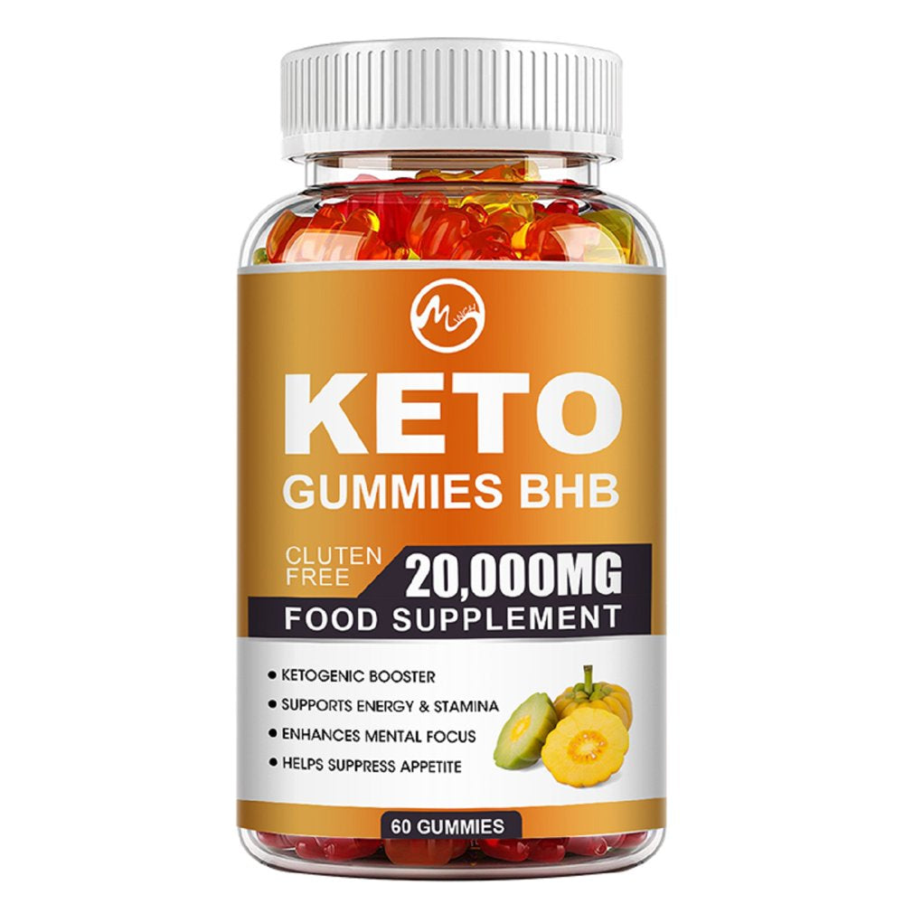 minch-keto-gummies-with-apple-vinegar-weight-loss-supplement-20000-mg-for-men-women-60-gummies-04-70066f39257957f0bc52ce466d5a04e5.jpg