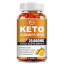 minch-keto-gummies-with-apple-vinegar-weight-loss-supplement-20000-mg-for-men-women-60-gummies-04-70066f39257957f0bc52ce466d5a04e5.jpg
