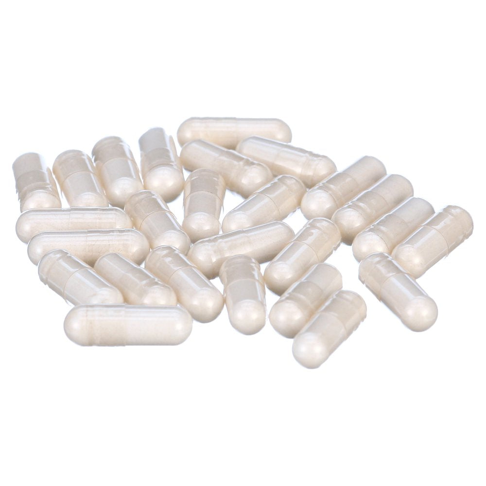 doctors-best-digestive-health-probiotic-2-billion-with-lactospore-non-gmo-vegan-gluten-free-soy-free-60-veggie-caps-05-6d7bdb0cf5931630698edaaf6939841a.jpg