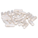 doctors-best-digestive-health-probiotic-2-billion-with-lactospore-non-gmo-vegan-gluten-free-soy-free-60-veggie-caps-05-6d7bdb0cf5931630698edaaf6939841a.jpg