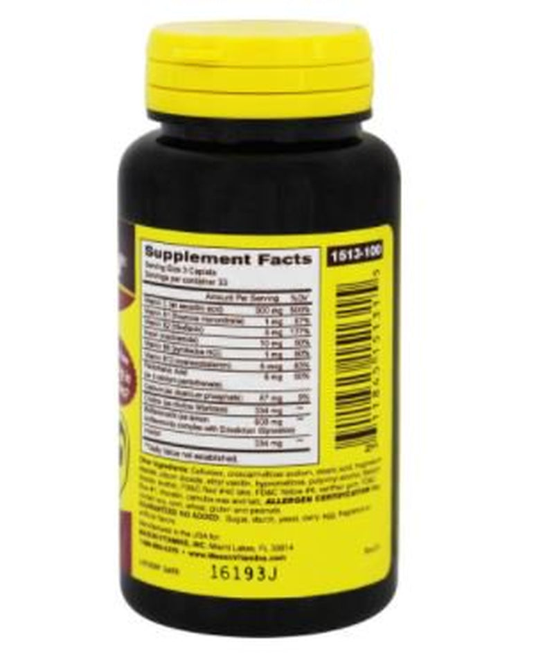 mason-natural-advanced-ear-health-formula-caplets-100-ea-02-2428789d762bdd010fdb77c59b29a549_855ea6bd-76ae-4a02-8e3b-8820bba541f9.jpg