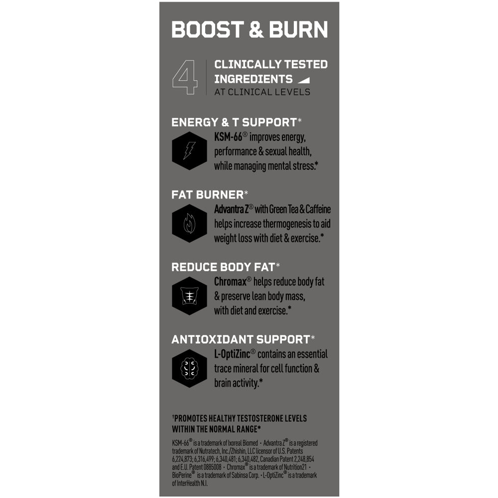 mdrive-boost-and-burn-testosterone-booster-and-fat-burner-for-men-natural-energy-strength-stress-relief-lean-muscle-with-zinc-ksm-66-ashwagandha-cordyceps-advantra-z-chromax-60-capsules-05-a6ac0c8062c29dac4360c5155c50770b.jpg