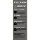 mdrive-boost-and-burn-testosterone-booster-and-fat-burner-for-men-natural-energy-strength-stress-relief-lean-muscle-with-zinc-ksm-66-ashwagandha-cordyceps-advantra-z-chromax-60-capsules-05-a6ac0c8062c29dac4360c5155c50770b.jpg